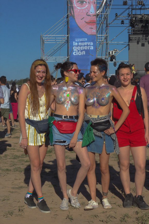 lrm_export_3815969179693_20181119_180905980