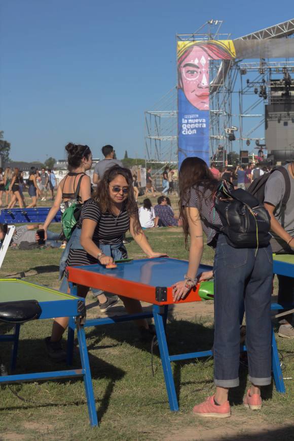 lrm_export_4343513195066_20181119_181753524