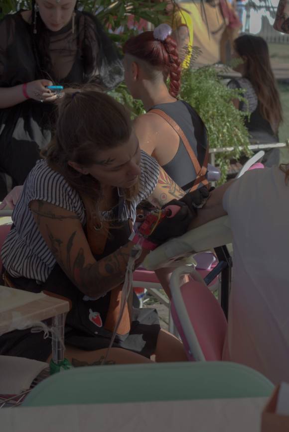 lrm_export_4560753367483_20181119_182130764