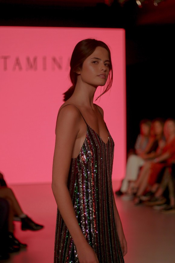 IMG_20190829153434122