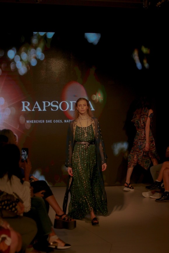 IMG_2019082915343437