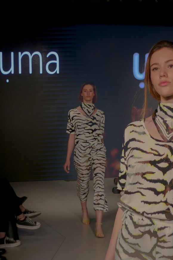 IMG_2019082915343464