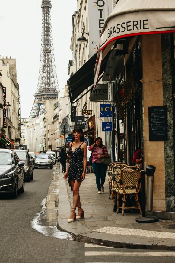 2019-08-02 03-811796047..jpg