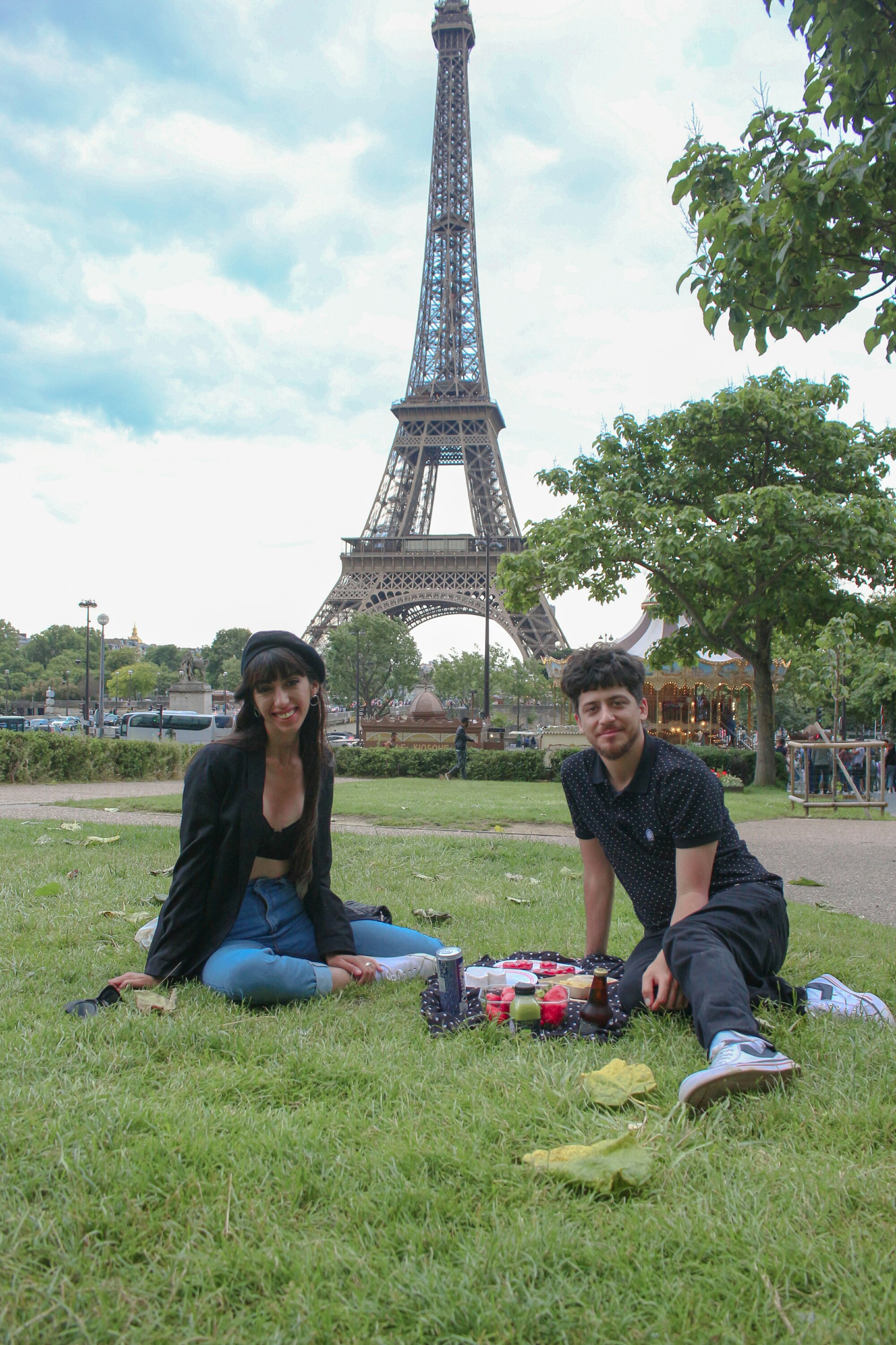 lrm_export_239379799718678_20190905_1157494571830042368.jpeg