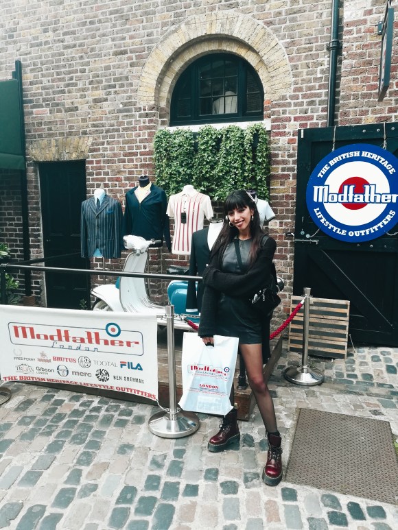 2019-10-30 09.28.19 1.jpg