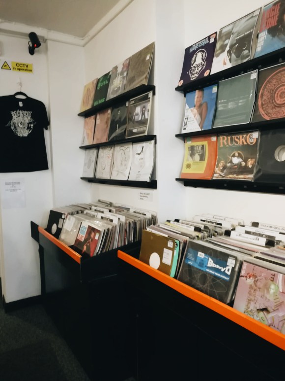 2019-10-30 12.39.56 1.jpg