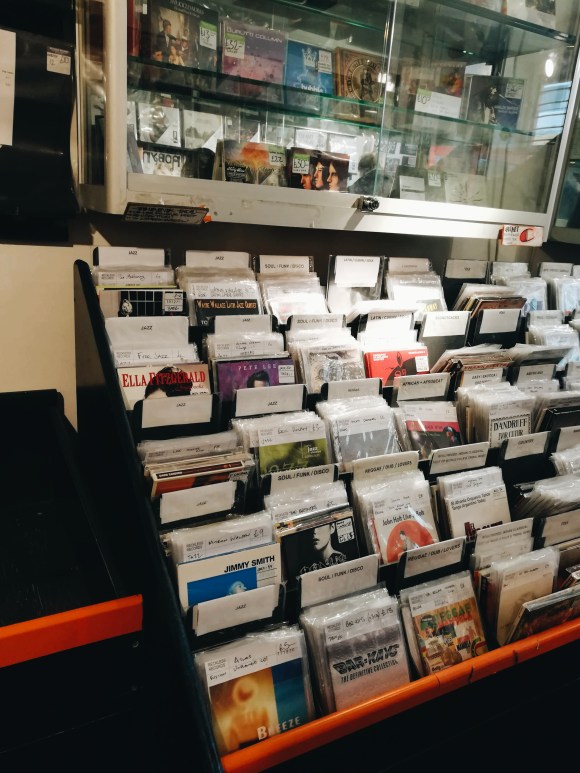 2019-10-30 12.39.57 1.jpg