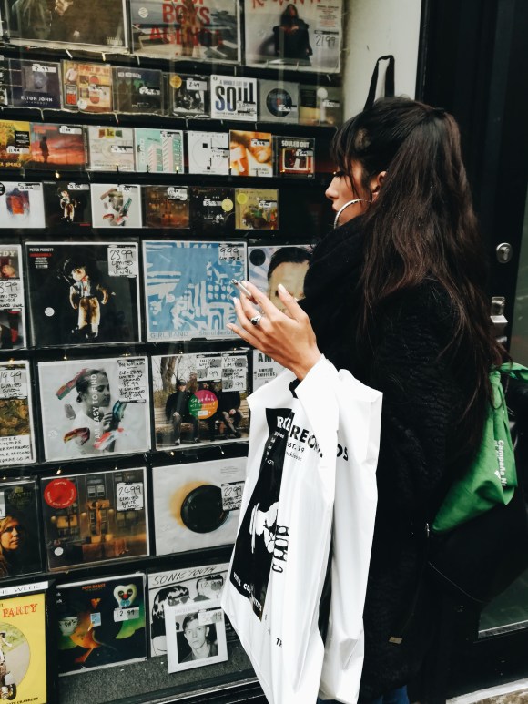 2019-10-30 12.40.03 1.jpg