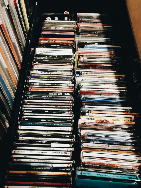 2019-10-30 12.40.04 1.jpg