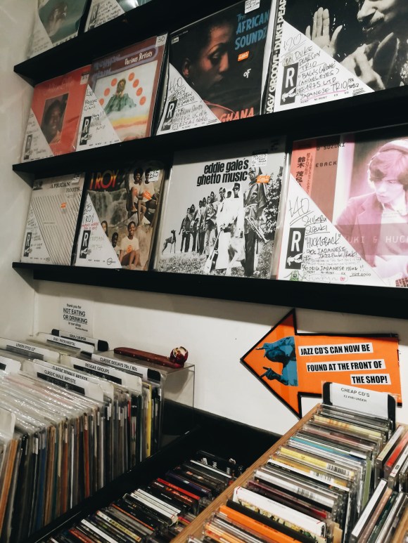 2019-10-30 12.40.07 1.jpg