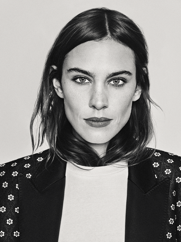 alexa-chung-3.png