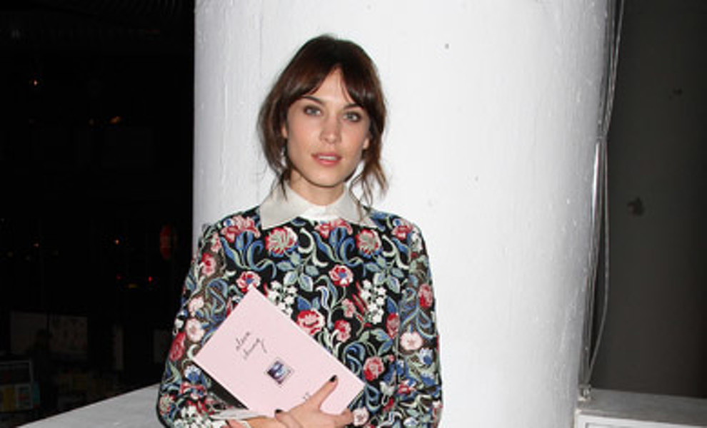 alexa-chung-990x600.jpg