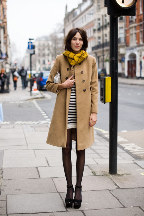 Alexa Chung on her 60s Style Inspiration &amp; Her Childhood Fashion Mistakes_4.jpg