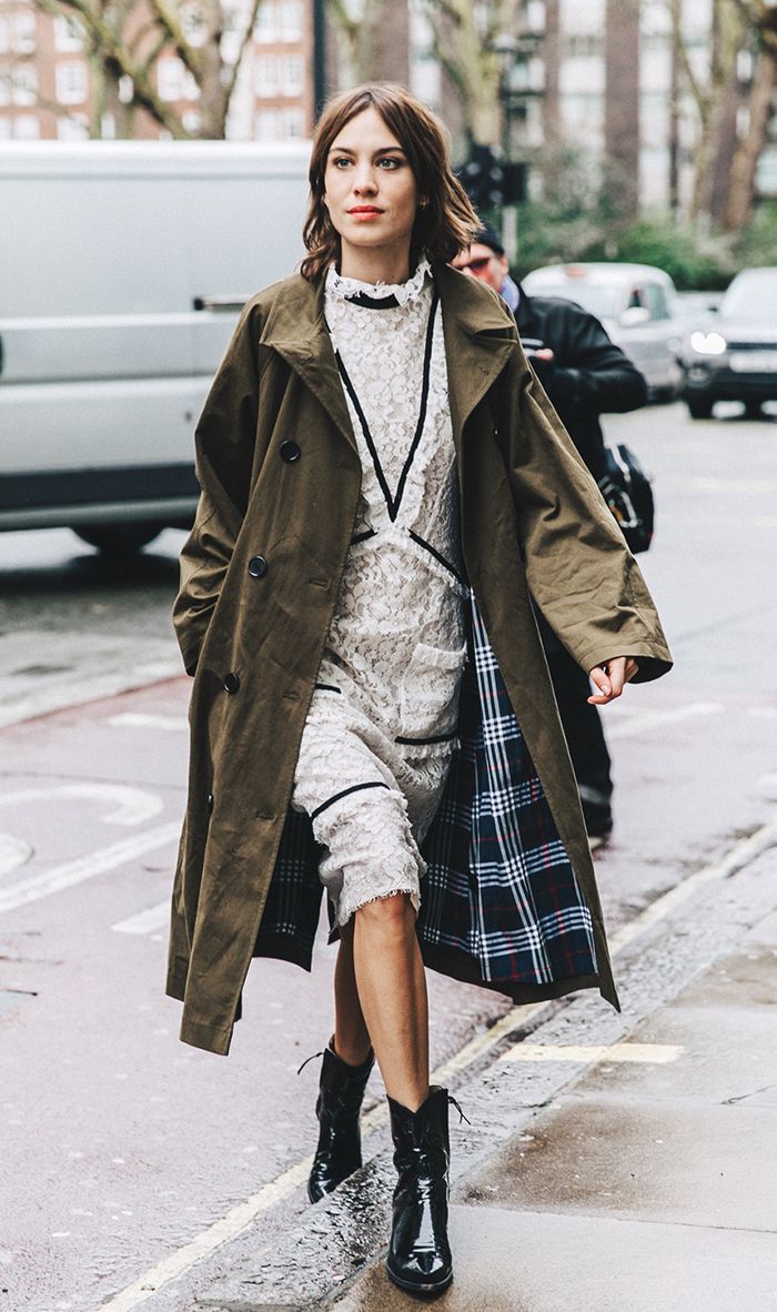 alexa-chung-style-80353-1499979472635-image.700x0c.jpg