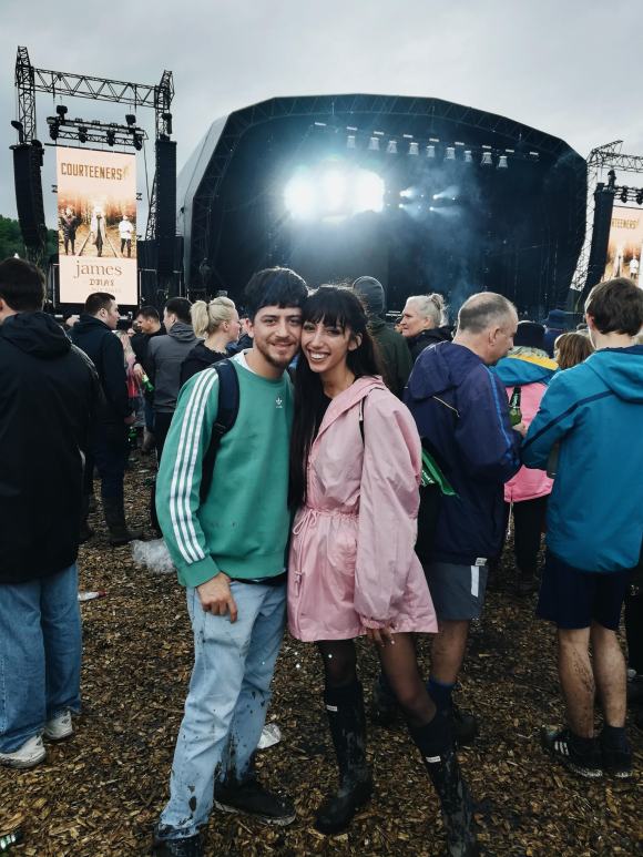 Processed with VSCO with a6 preset