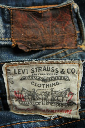 124ac33efdc82c44dfb6fb2b69135e2e