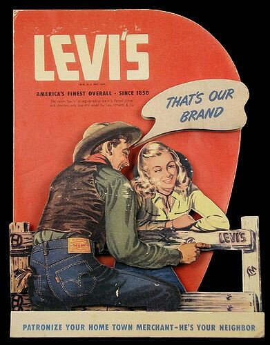 245a0d9003e8f7e2951dac888d55589c