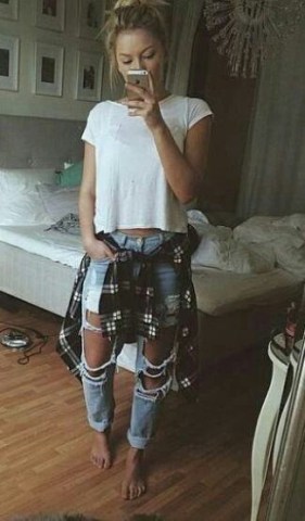 280fa9f080c1eaaab85e940729067d63