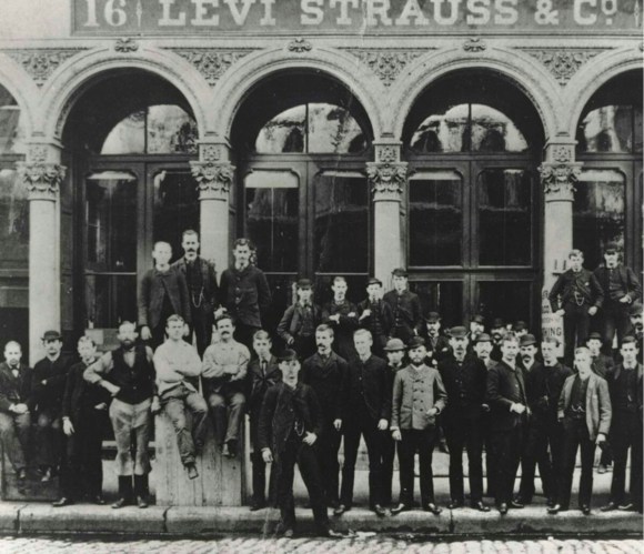 5c24b3ea164c0f16f019a33b7c3fbb0d