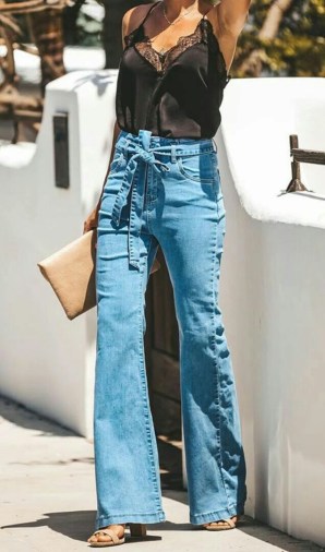 72ee40068d9318aa87c807a8b71382d2