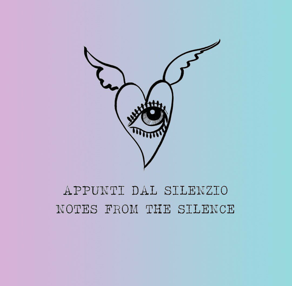 «Notas desde el Silencio»: Alessandro Michele confirma cambios en&nbsp;Gucci