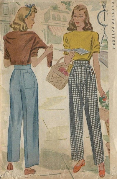 700a165558bab28ed0a860d9102600bf