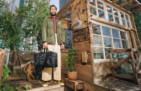 Gucci-Off-The-Grid-03