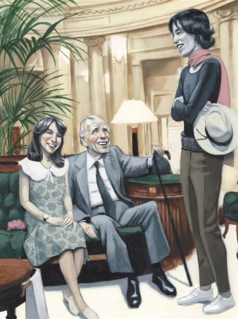 8ac0846d9e7618c2673368faac58c643