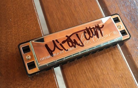 armonica-ciro-jagger