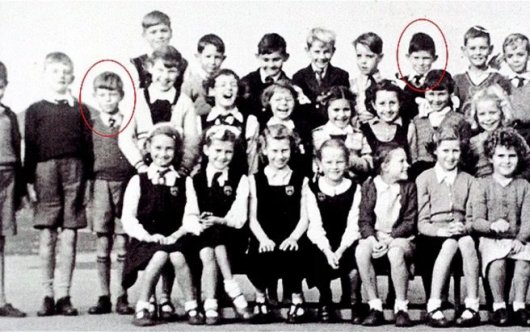 cd279e0d66b0ab0b63c4a320720ecb17eb2066eer1-656-412v2_hq