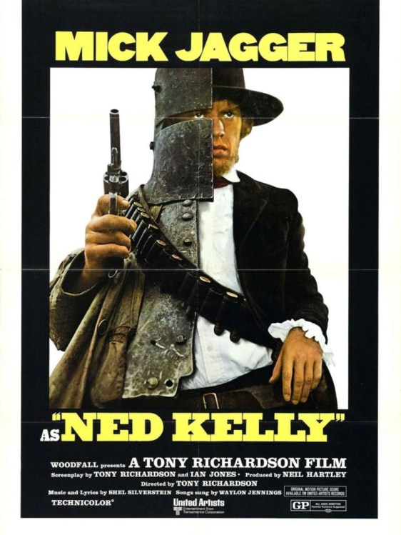 ned-kelly-poster-16531_SPA-10_V