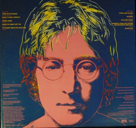 36ba546a1e93e6468bfa324d35732a4c