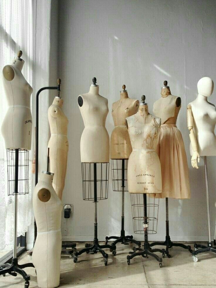 IT WAS FASHIONABLE: la moda en el siglo XX (1900 – 1910) – La Calle ...