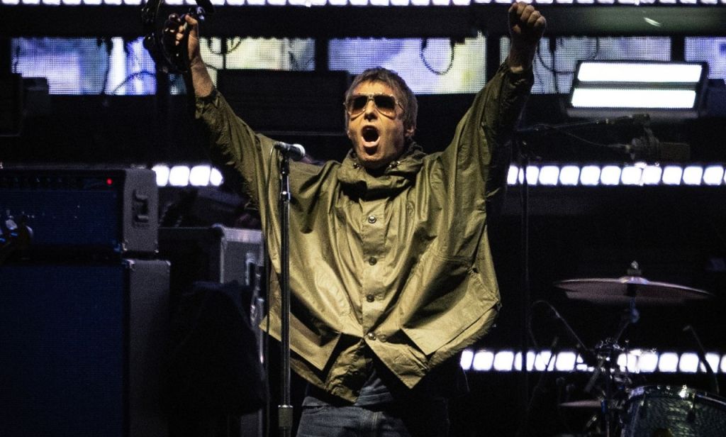 Así sonó el año: 10 momentos musicales que definieron al&nbsp;2025