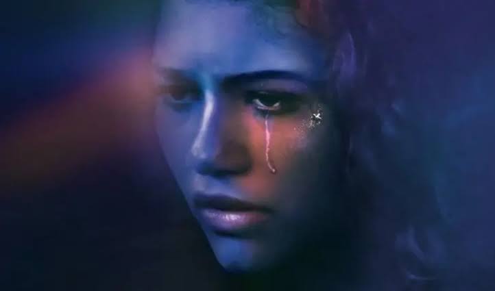 ¿Quién le dio una Biblia a Sam Levinson? Euphoria, simbología cristiana o espiritualidad new&nbsp;age